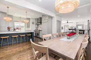 6826 N Osceola Ave, Chicago, IL 60631 - Photo 12