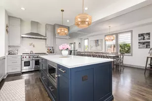 6826 N Osceola Ave, Chicago, IL 60631 - Photo 10