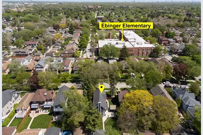 6826 N Osceola Avenue, Chicago, IL 60631 - Photo 34