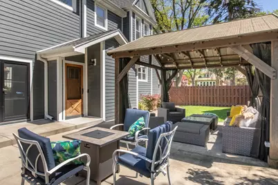 6826 N Osceola Avenue, Chicago, IL 60631 - Photo 28