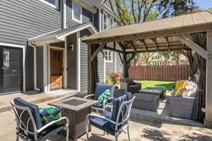 6826 N Osceola Ave, Chicago, IL 60631 - Photo 28