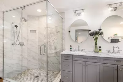 6826 N Osceola Avenue, Chicago, IL 60631 - Photo 18