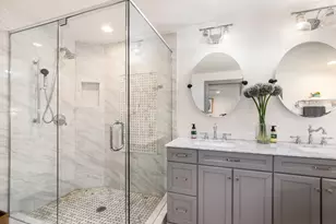 6826 N Osceola Ave, Chicago, IL 60631 - Photo 18