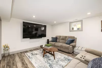 6826 N Osceola Avenue, Chicago, IL 60631 - Photo 26