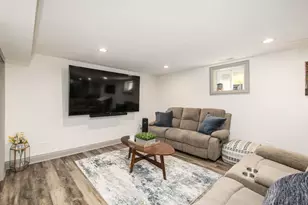 6826 N Osceola Ave, Chicago, IL 60631 - Photo 26