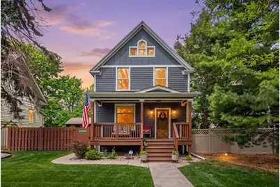 6826 N Osceola Avenue, Chicago, IL 60631 - Photo 2