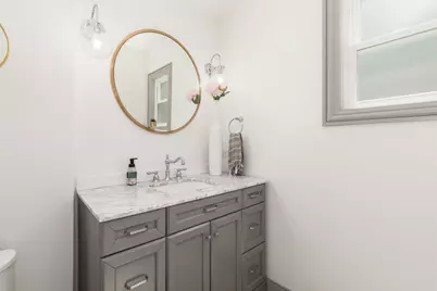 6826 N Osceola Avenue, Chicago, IL 60631 - Photo 16