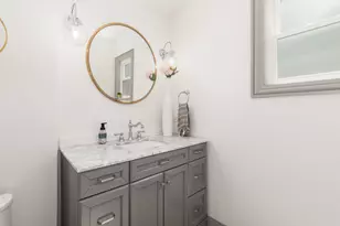 6826 N Osceola Ave, Chicago, IL 60631 - Photo 16