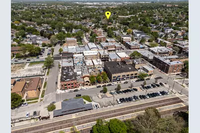 6826 N Osceola Avenue, Chicago, IL 60631 - Photo 36