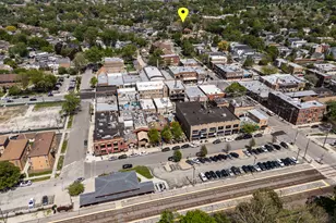 6826 N Osceola Ave, Chicago, IL 60631 - Photo 36