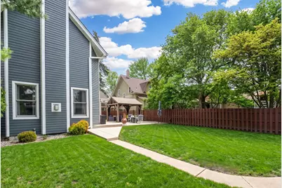 6826 N Osceola Avenue, Chicago, IL 60631 - Photo 30