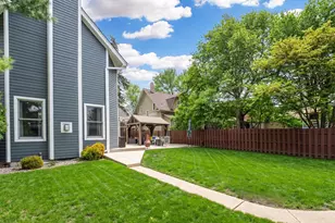 6826 N Osceola Ave, Chicago, IL 60631 - Photo 30