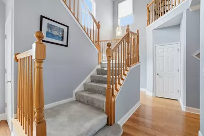 1814 Candlelight Circle, Montgomery, IL 60538 - Photo 2