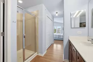 1814 Candlelight Cir, Montgomery, IL 60538 - Photo 16