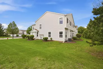 1814 Candlelight Circle, Montgomery, IL 60538 - Photo 24