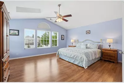 1814 Candlelight Circle, Montgomery, IL 60538 - Photo 12
