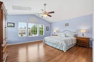 1814 Candlelight Cir, Montgomery, IL 60538 - Photo 12