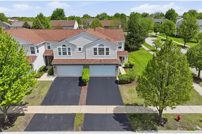 1814 Candlelight Circle, Montgomery, IL 60538 - Photo 22