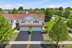 1814 Candlelight Cir, Montgomery, IL 60538 - Photo 22