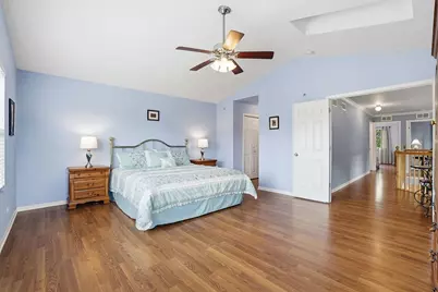 1814 Candlelight Circle, Montgomery, IL 60538 - Photo 14