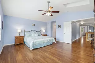 1814 Candlelight Cir, Montgomery, IL 60538 - Photo 14