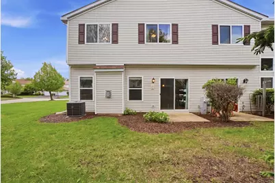 1814 Candlelight Circle, Montgomery, IL 60538 - Photo 26