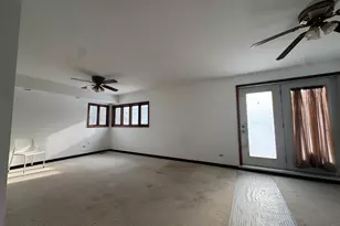 331 Somonauk St, Park Forest, IL 60466 - Photo 10
