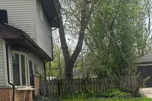 331 Somonauk St, Park Forest, IL 60466 - Photo 2