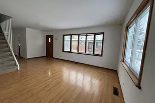 331 Somonauk St, Park Forest, IL 60466 - Photo 6