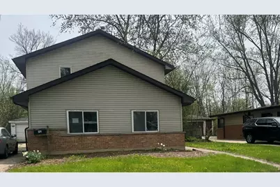 331 Somonauk Street, Park Forest, IL 60466 - Photo 1