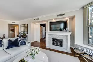 25 E Superior St, Chicago, IL 60611 - Photo 4