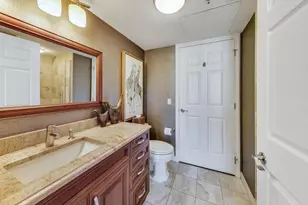 25 E Superior St, Chicago, IL 60611 - Photo 24