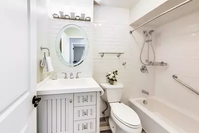 313 S Hi Lusi Avenue, Mount Prospect, IL 60056 - Photo 22