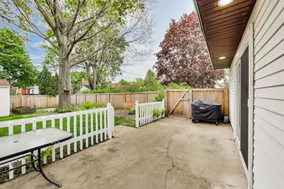 313 S Hi Lusi Avenue, Mount Prospect, IL 60056 - Photo 36