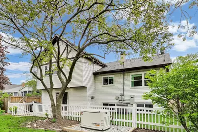 313 S Hi Lusi Avenue, Mount Prospect, IL 60056 - Photo 34