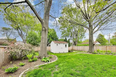 313 S Hi Lusi Avenue, Mount Prospect, IL 60056 - Photo 40