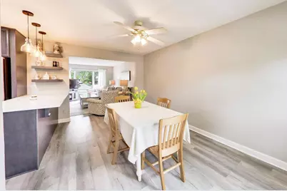 313 S Hi Lusi Avenue, Mount Prospect, IL 60056 - Photo 10
