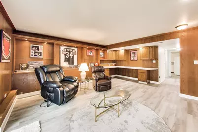 313 S Hi Lusi Avenue, Mount Prospect, IL 60056 - Photo 24