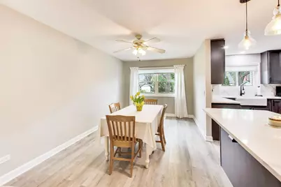 313 S Hi Lusi Avenue, Mount Prospect, IL 60056 - Photo 8
