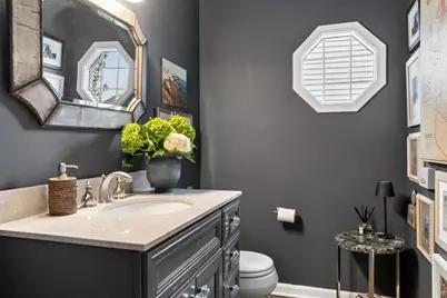 2523 Skylane Drive, Naperville, IL 60564 - Photo 16