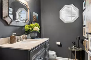 2523 Skylane Dr, Naperville, IL 60564 - Photo 16
