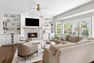 2523 Skylane Dr, Naperville, IL 60564 - Photo 8