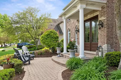 2523 Skylane Drive, Naperville, IL 60564 - Photo 38