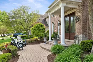 2523 Skylane Dr, Naperville, IL 60564 - Photo 38