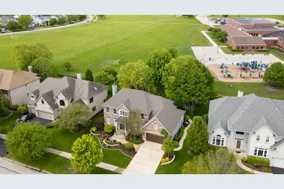 2523 Skylane Drive, Naperville, IL 60564 - Photo 50