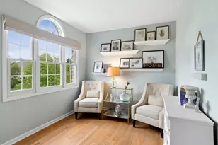 2523 Skylane Dr, Naperville, IL 60564 - Photo 20