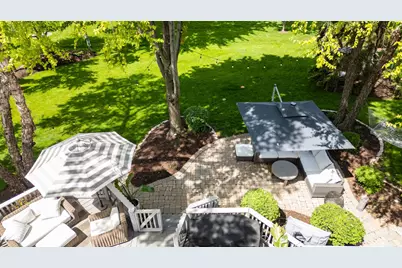 2523 Skylane Drive, Naperville, IL 60564 - Photo 46
