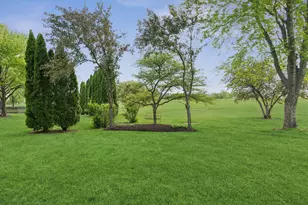 2523 Skylane Dr, Naperville, IL 60564 - Photo 36