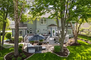 2523 Skylane Dr, Naperville, IL 60564 - Photo 48