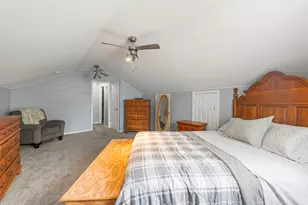 575 Elizabeth Dr, Coal City, IL 60416 - Photo 12